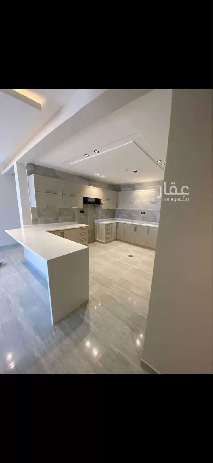 شقة للإيجار في حي الحمراء, مدينة الخبر, المنطقة الشرقية صورة 2