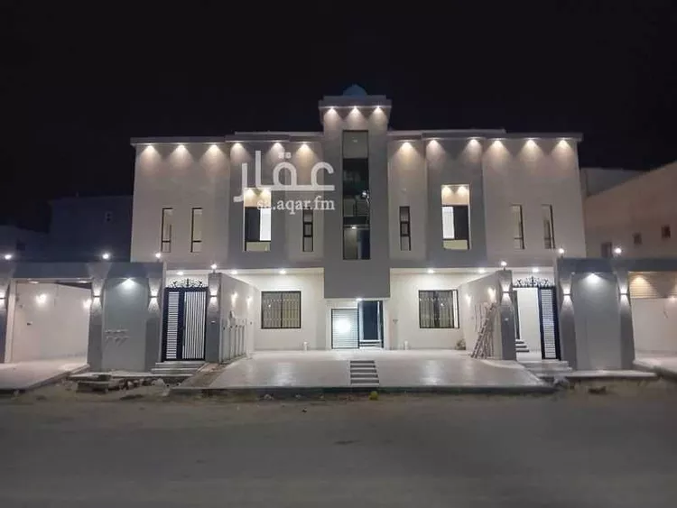 Apartment for Sale in Dammam King Fahd صورة 2