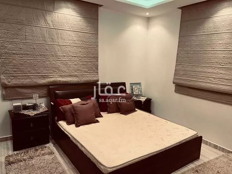 شقة للإيجار في شارع جبل الطور, حي مشرفة, مدينة جدة, منطقة مكة المكرمة صورة 5