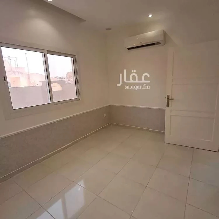 شقة للإيجار في شارع جبل الطور, حي مشرفة, مدينة جدة, منطقة مكة المكرمة صورة 3