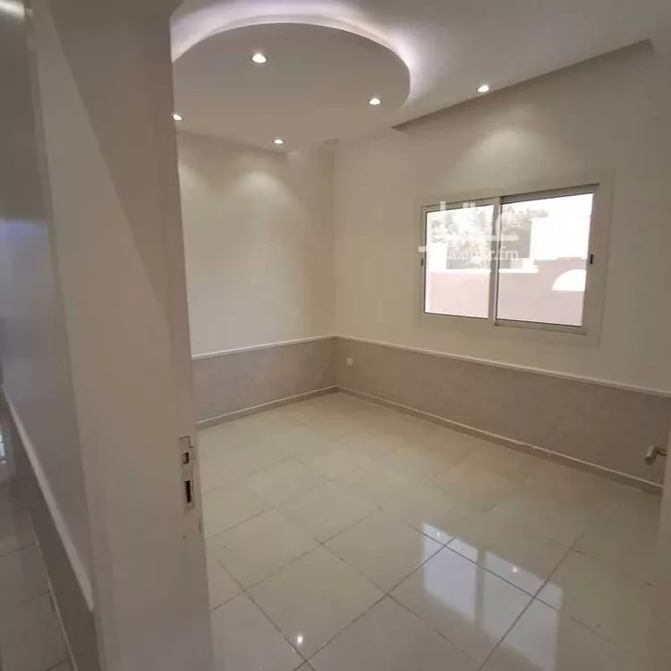 شقة للإيجار في شارع جبل الطور, حي مشرفة, مدينة جدة, منطقة مكة المكرمة صورة 4
