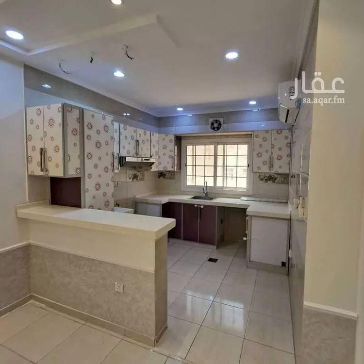 شقة للإيجار في شارع جبل الطور, حي مشرفة, مدينة جدة, منطقة مكة المكرمة صورة 5