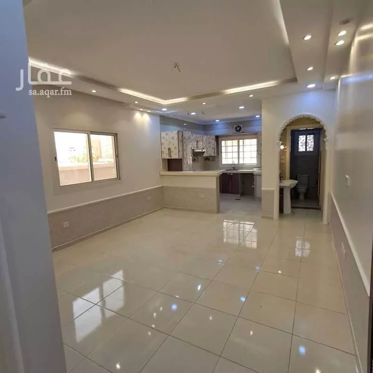 شقة للإيجار في شارع جبل الطور, حي مشرفة, مدينة جدة, منطقة مكة المكرمة صورة 2