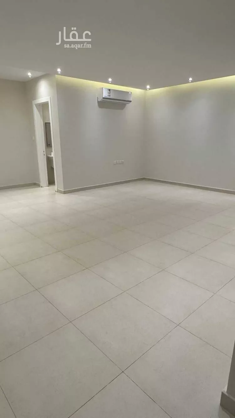 شقة للإيجار في شارع الشيخ عبدالله بن جبرين ، حي القيروان ، الرياض ، منطقة الرياض صورة 2