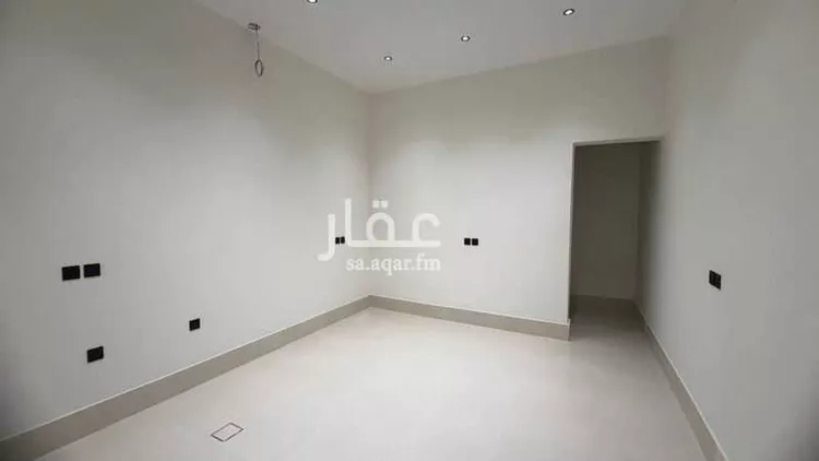 دور للبيع في شارع وادي الفرع ، حي بدر ، الرياض ، منطقة الرياض صورة 2