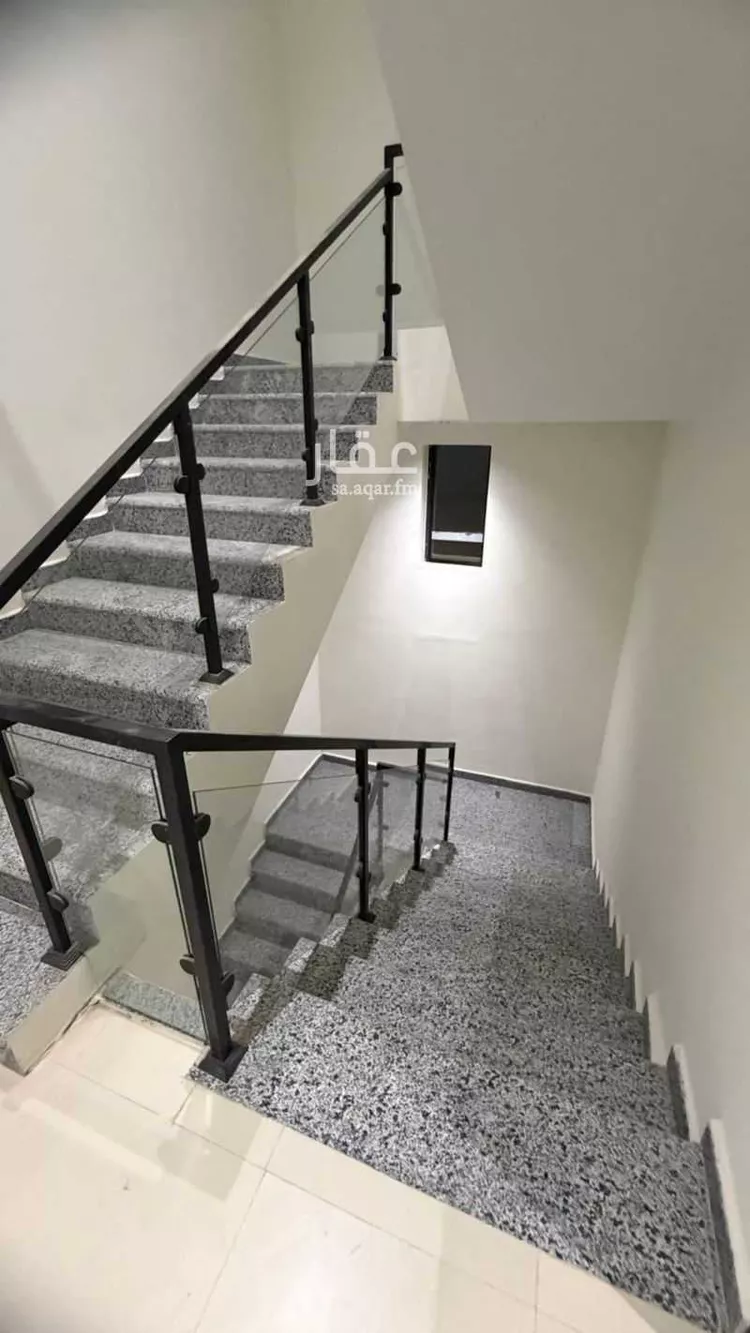 دور للبيع في شارع وادي الفرع ، حي بدر ، الرياض ، منطقة الرياض صورة 4