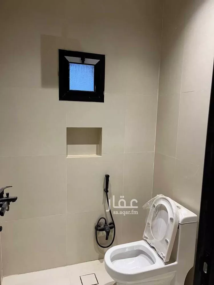 Room for Rent in Riyadh Badr