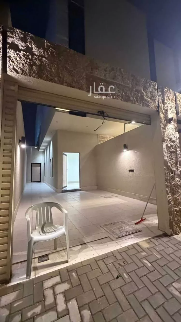 دور للبيع في شارع وادي الفرع ، حي بدر ، الرياض ، منطقة الرياض صورة 5