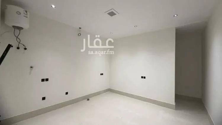 دور للبيع في شارع وادي الفرع ، حي بدر ، الرياض ، منطقة الرياض صورة 5