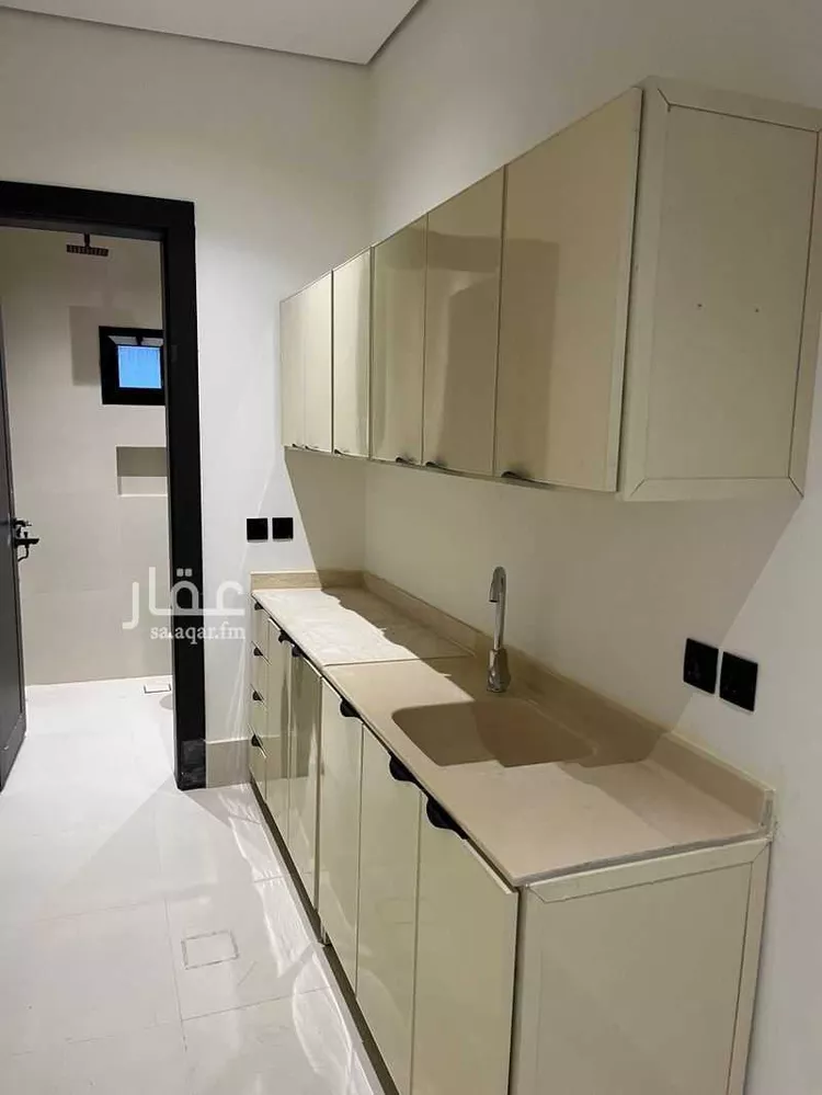 Room for Rent in Riyadh Badr صورة 3