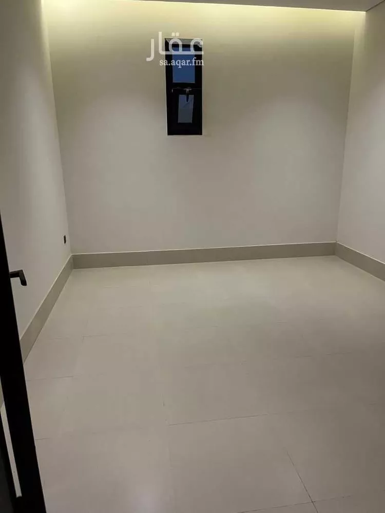 Room for Rent in Riyadh Badr صورة 2