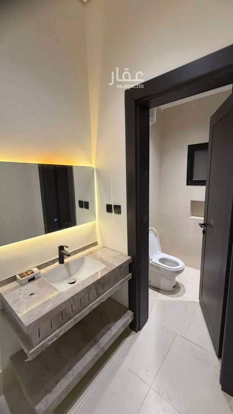 دور للبيع في شارع وادي الفرع ، حي بدر ، الرياض ، منطقة الرياض 1 صورة