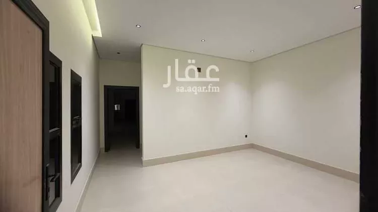 دور للبيع في شارع وادي الفرع ، حي بدر ، الرياض ، منطقة الرياض صورة 5