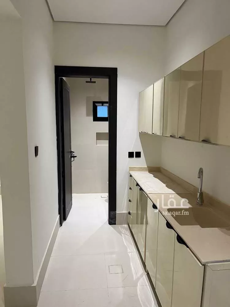 Room for Rent in Riyadh Badr صورة 4