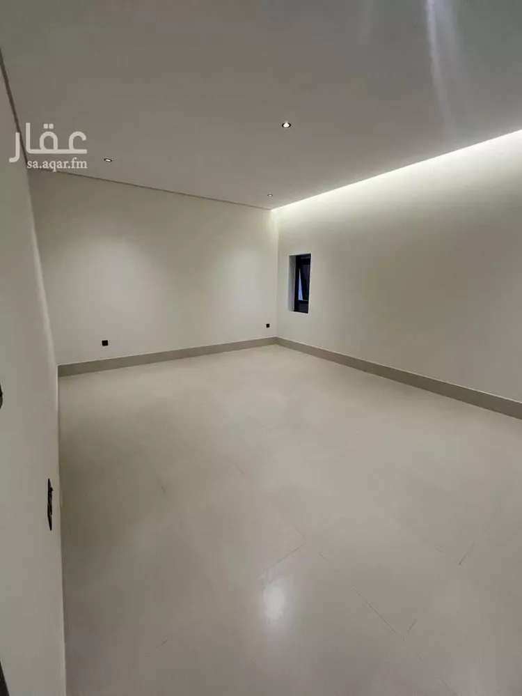 Room for Rent in Riyadh Badr صورة 5