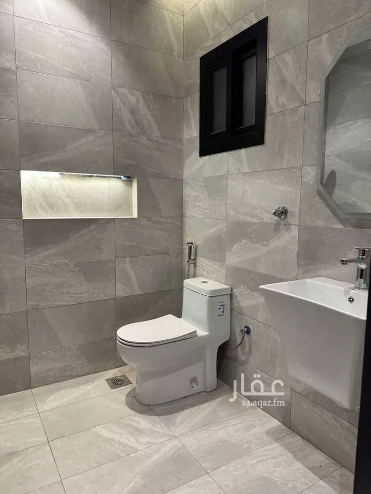 Apartment for Rent in Jeddah Ar Rahmaniyah