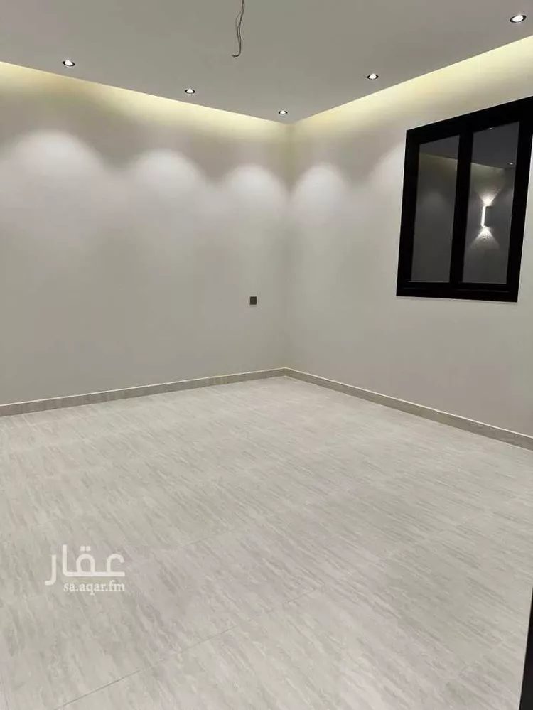شقة للإيجار في شارع تل ابيض ، حي الرحمانية ، جدة ، جدة صورة 5