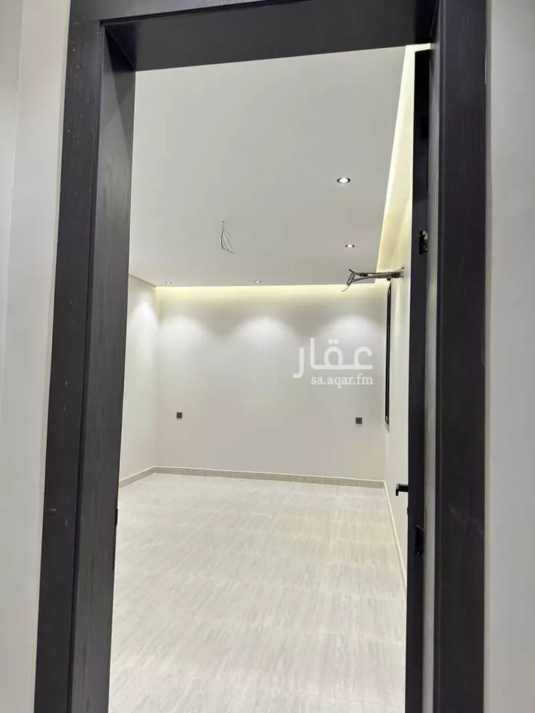 شقة للإيجار في شارع تل ابيض ، حي الرحمانية ، جدة ، جدة صورة 2