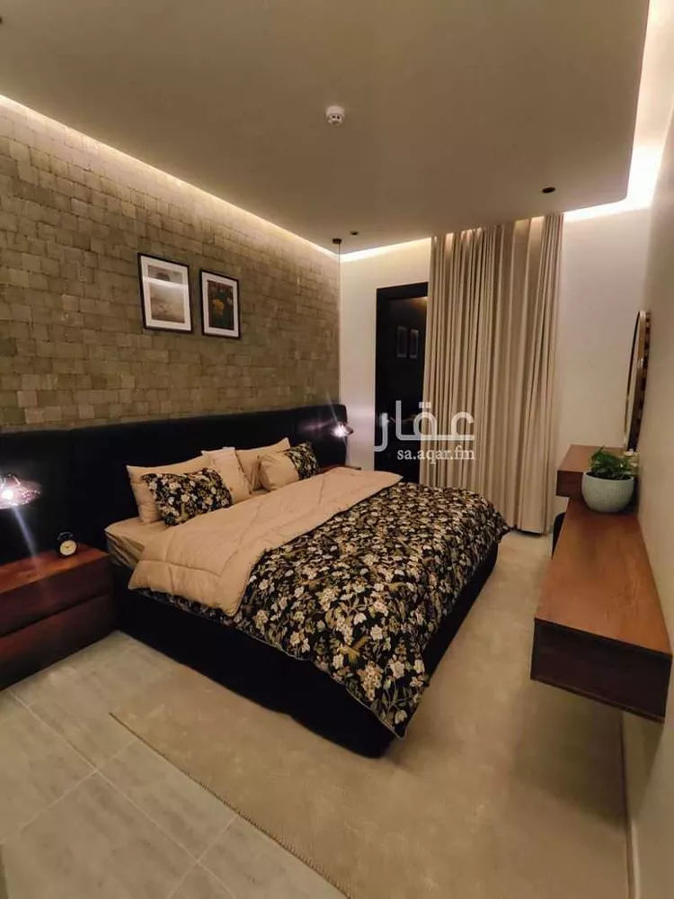 شقة للبيع في شارع الخريص, حي قرطبة, مدينة الرياض, منطقة الرياض صورة 4