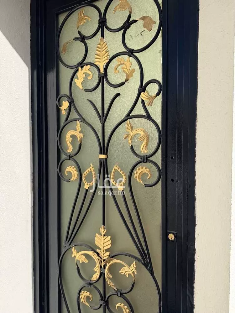 دور للإيجار في شارع أبراد ، حي التعاون ، الرياض ، منطقة الرياض