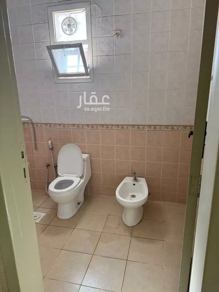 دور للإيجار في شارع أبراد ، حي التعاون ، الرياض ، منطقة الرياض صورة 5