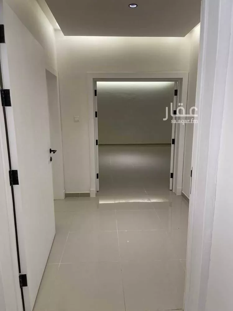 دور للإيجار في شارع محمد بن ابي صفرة, حي السليمانية, مدينة الرياض, منطقة الرياض صورة 5