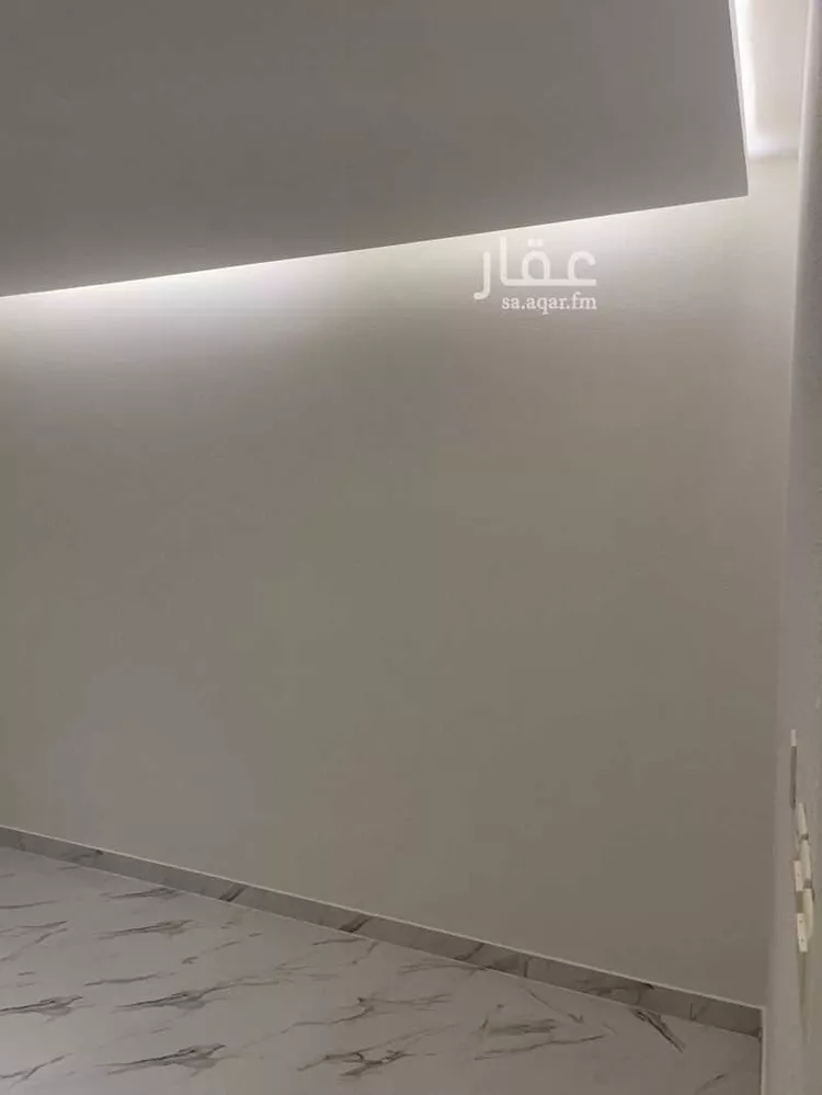 دور للإيجار في شارع ابن الحسين النعماني, حي الربوة, مدينة الرياض, منطقة الرياض صورة 3
