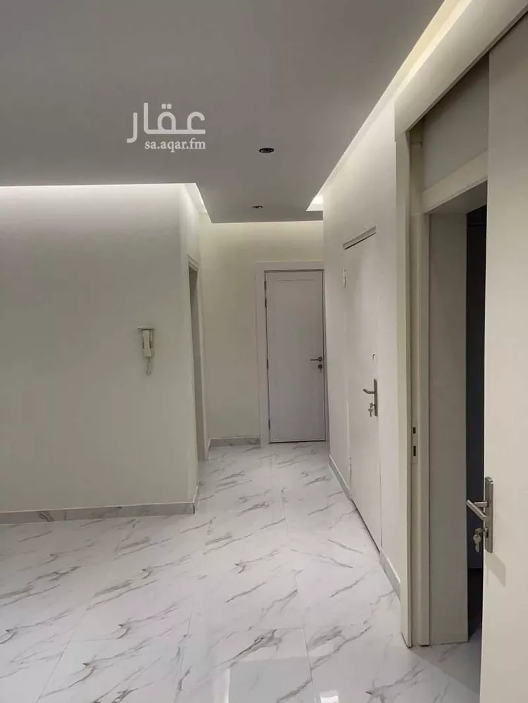دور للإيجار في شارع ابن الحسين النعماني, حي الربوة, مدينة الرياض, منطقة الرياض صورة 5