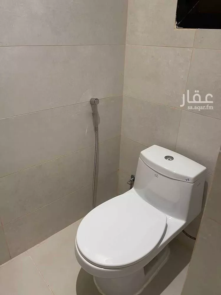 دور للإيجار في شارع محمد بن ابي صفرة, حي السليمانية, مدينة الرياض, منطقة الرياض صورة 3