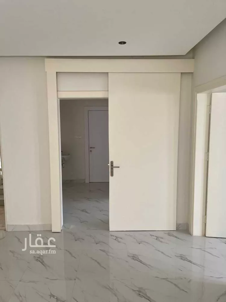 دور للإيجار في شارع ابن الحسين النعماني, حي الربوة, مدينة الرياض, منطقة الرياض