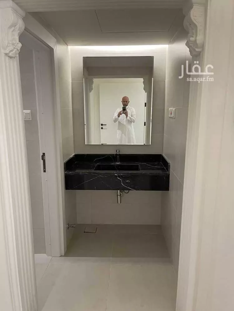 دور للإيجار في شارع محمد بن ابي صفرة, حي السليمانية, مدينة الرياض, منطقة الرياض 1 صورة