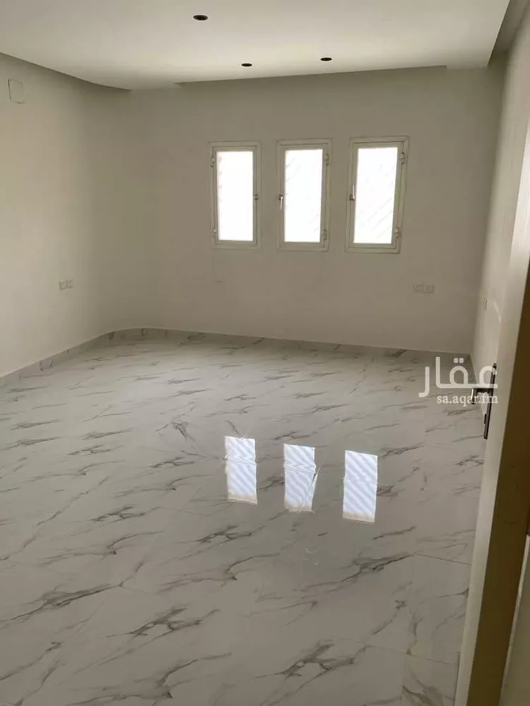 دور للإيجار في شارع ابن الحسين النعماني, حي الربوة, مدينة الرياض, منطقة الرياض صورة 4