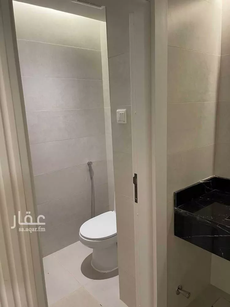 دور للإيجار في شارع محمد بن ابي صفرة, حي السليمانية, مدينة الرياض, منطقة الرياض صورة 4