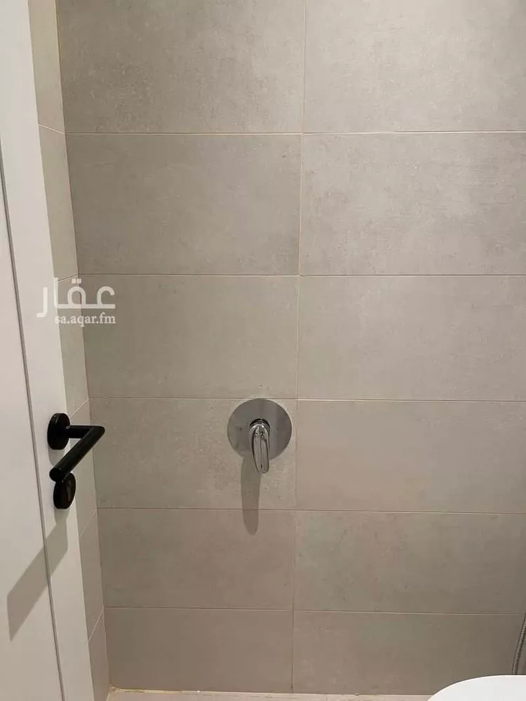 دور للإيجار في شارع محمد بن ابي صفرة, حي السليمانية, مدينة الرياض, منطقة الرياض صورة 2