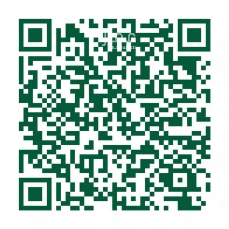 شقة للإيجار في شارع ابن مكي, حي الروضة, مدينة جدة, منطقة مكة المكرمة صورة 2