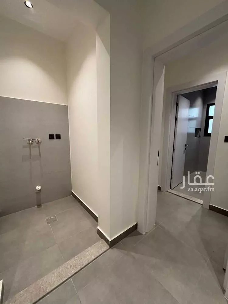 شقة للإيجار في شارع ابن مكي, حي الروضة, مدينة جدة, منطقة مكة المكرمة صورة 5