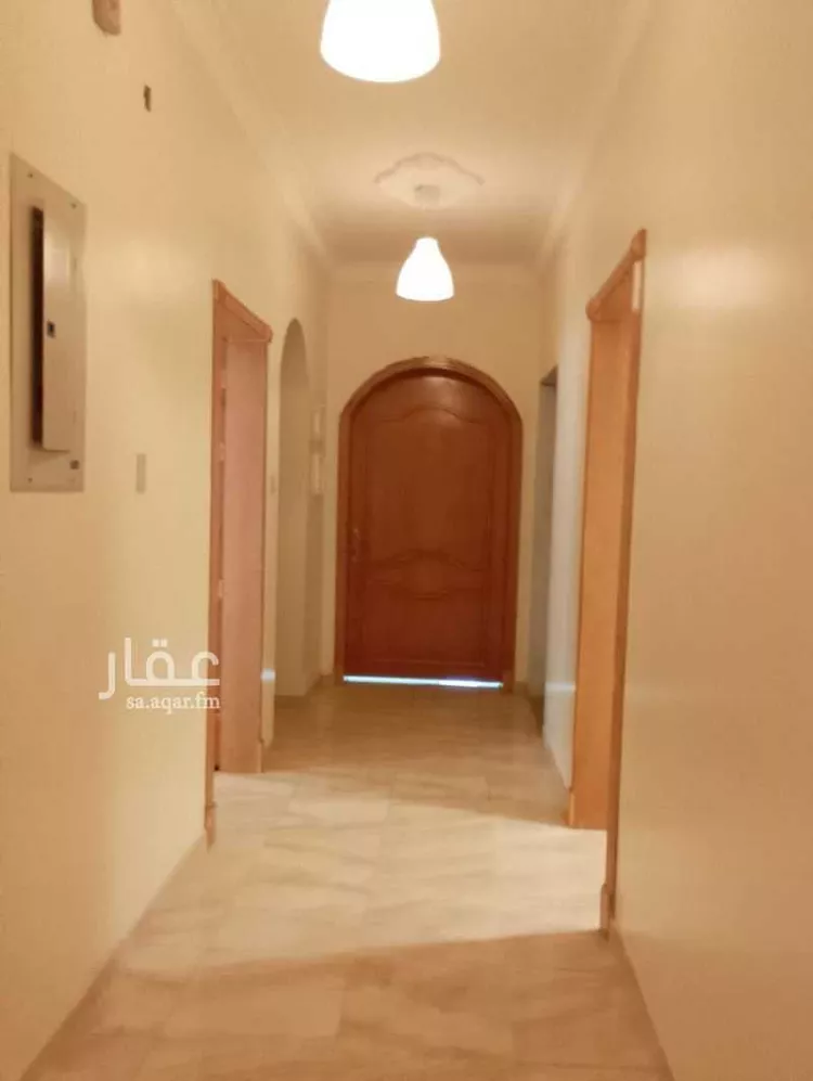 شقة للإيجار في شارع 15ط ، حي النزهة ، الدمام ، الدمام 1 صورة
