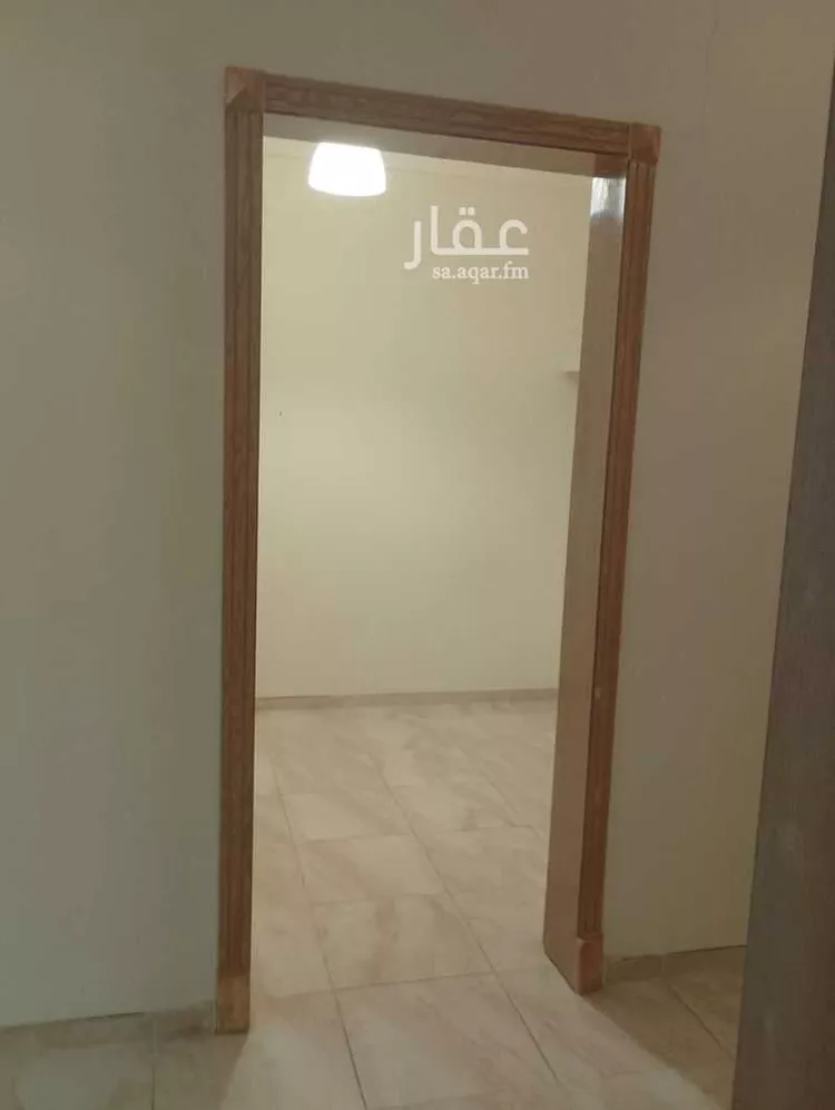 شقة للإيجار في شارع الزراعة ، حي النزهة ، الدمام ، الدمام