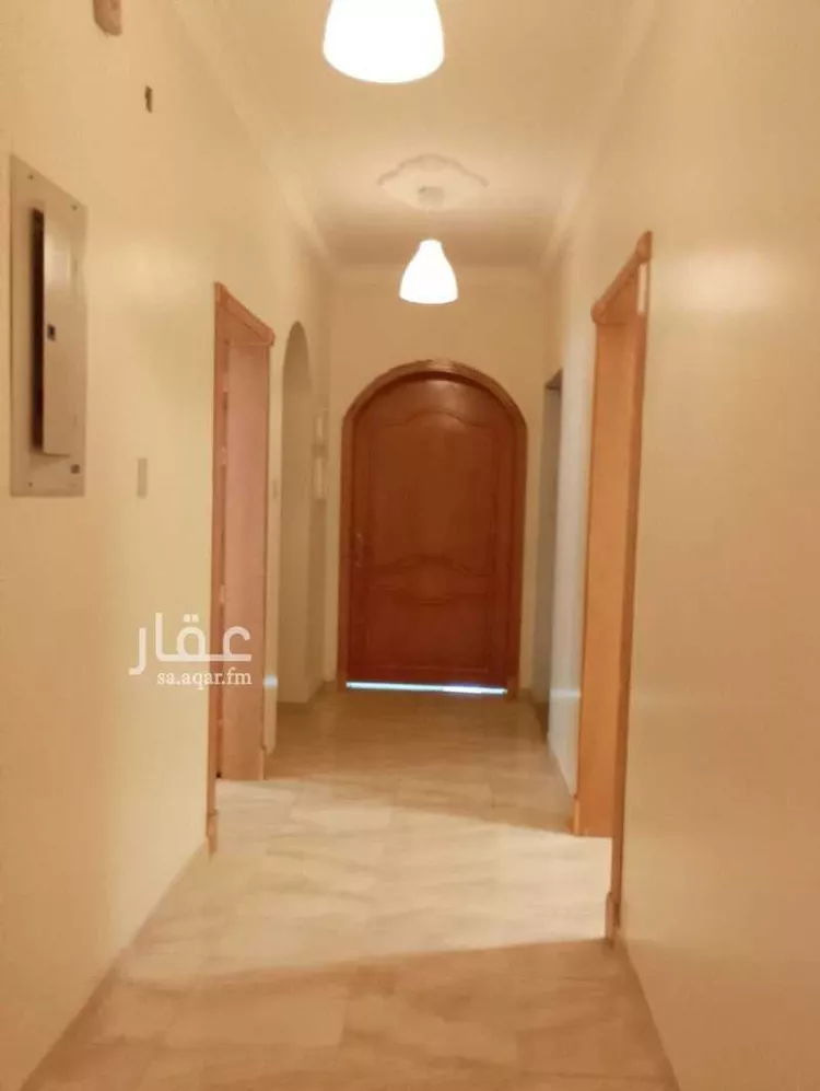 شقة للإيجار في شارع الزراعة ، حي النزهة ، الدمام ، الدمام صورة 5