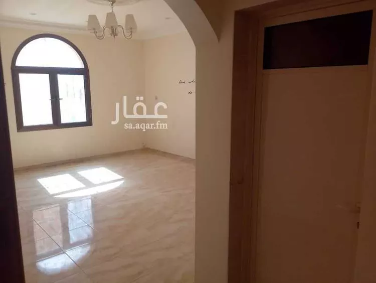 شقة للإيجار في شارع الزراعة ، حي النزهة ، الدمام ، الدمام صورة 3