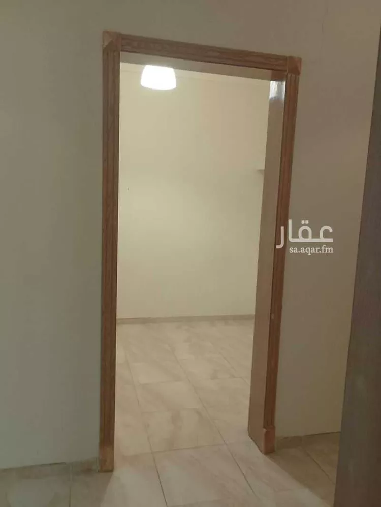 شقة للإيجار في شارع 15ط ، حي النزهة ، الدمام ، الدمام صورة 2