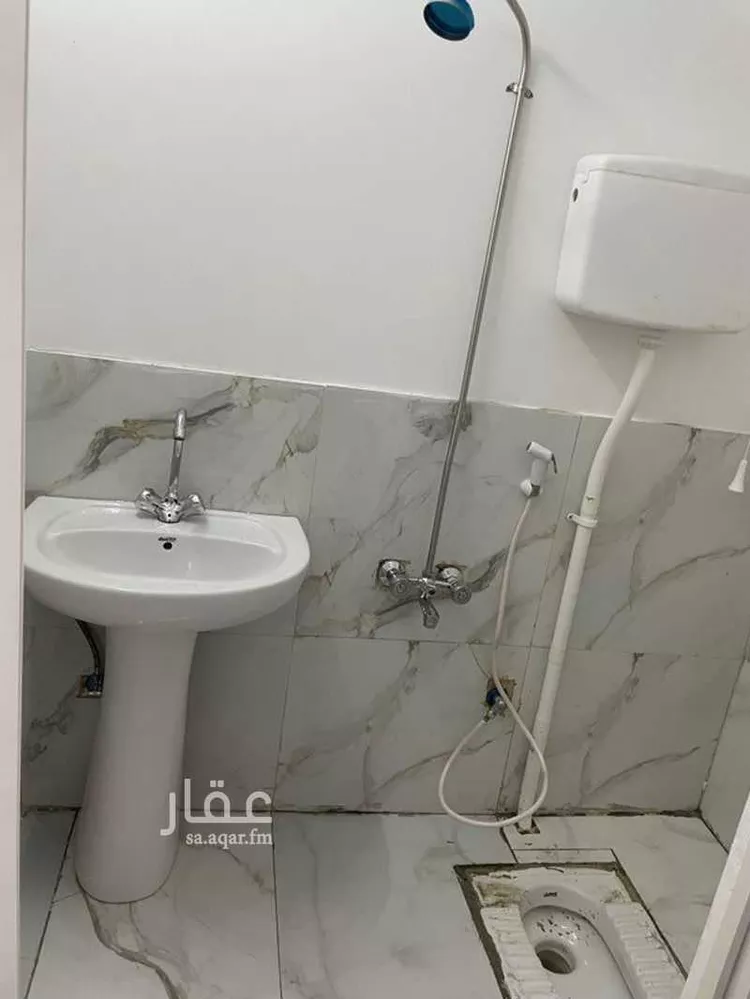 غرفة للإيجار في شارع نابلس, حي ظهرة لبن, مدينة الرياض, منطقة الرياض