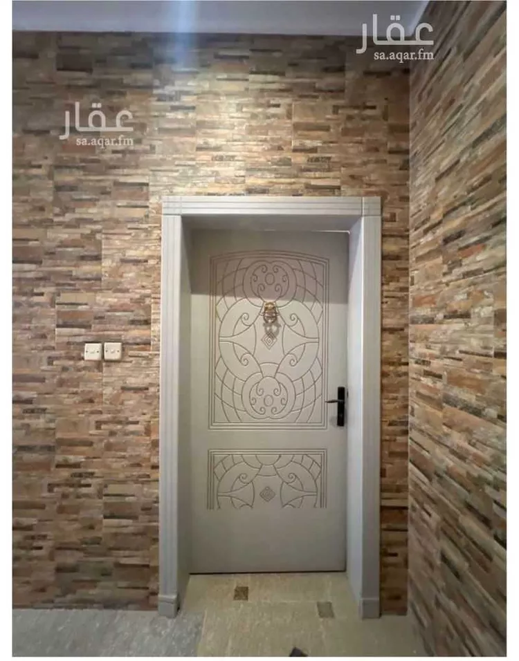 شقة للإيجار في شارع رماح, حي الصحافة, مدينة الرياض, منطقة الرياض