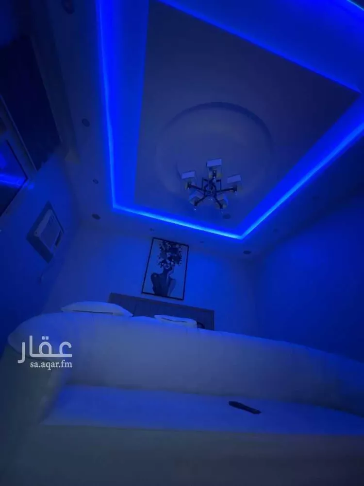 Room for Rent in Medina Ad Difa صورة 4