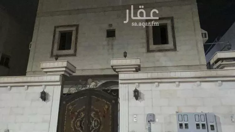 شقة للإيجار في شارع علي بن عبيد الله الحارث, حي الدفاع, مدينة المدينة المنورة, منطقة المدينة المنورة 15