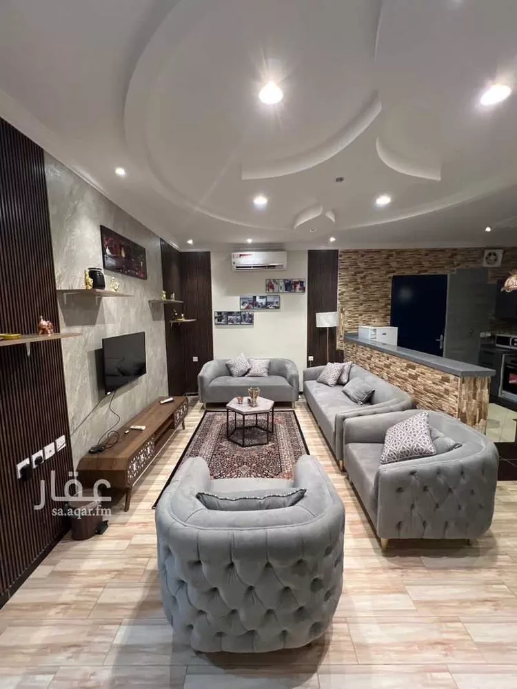 شقة للإيجار في شارع تبالة, حي الصحافة, مدينة الرياض, منطقة الرياض