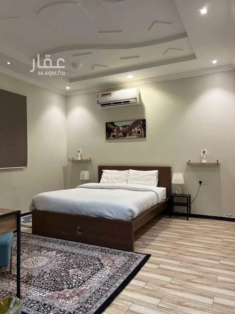 شقة للإيجار في شارع تبالة, حي الصحافة, مدينة الرياض, منطقة الرياض صورة 4