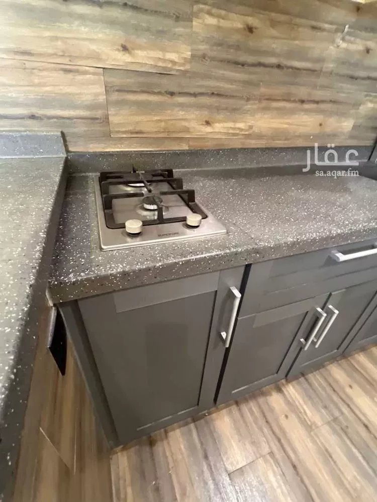 شقة للإيجار في شارع وادي الجناح, حي الصحافة, مدينة الرياض, منطقة الرياض صورة 3