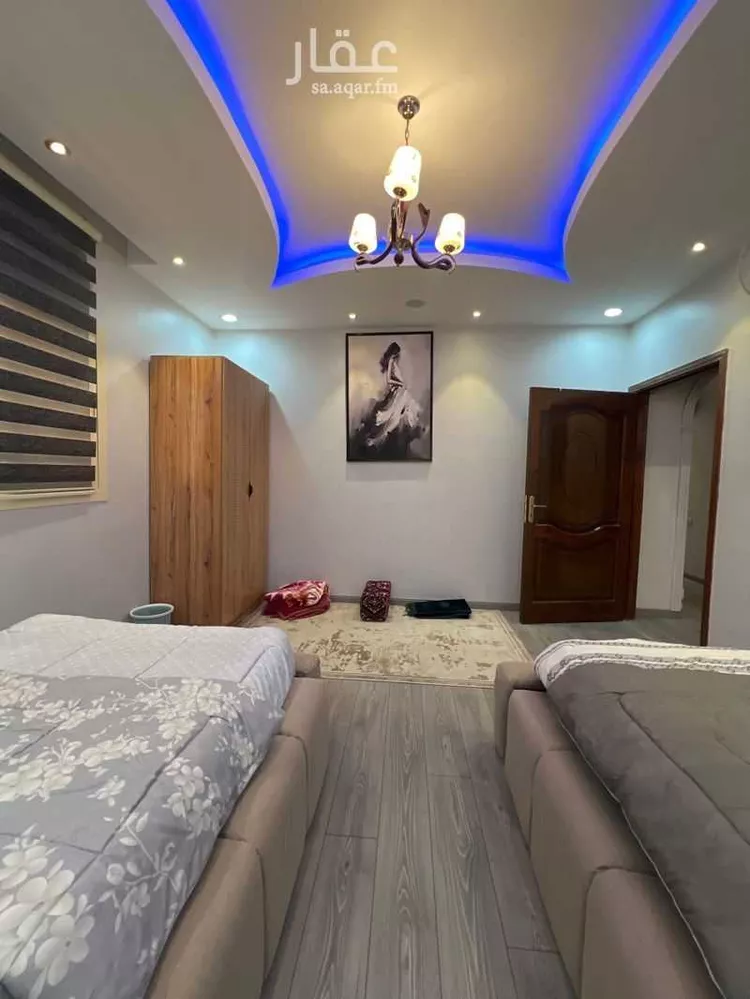 Apartment for Rent in Medina Ad Difa صورة 5