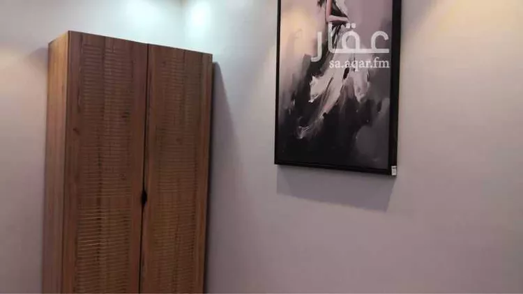 شقة للإيجار في شارع علي بن عبيد الله الحارث, حي الدفاع, مدينة المدينة المنورة, منطقة المدينة المنورة 16
